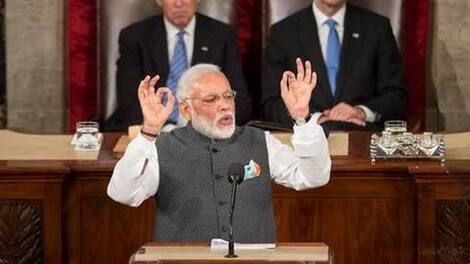 PM Modi to speak on September 27, at UNGA